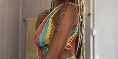 Hey am Chinn I Love To Let My Companion have a Great Time Let Get Dirty