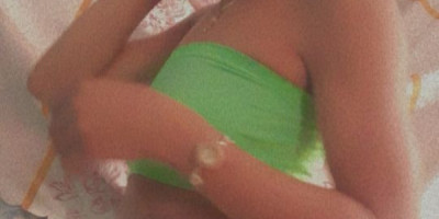 Hey am Chinn I Love To Let My Companion have a Great Time Let Get Dirty