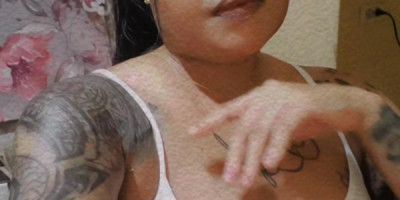 Slim thick girl here to have some fun with l you at anytime