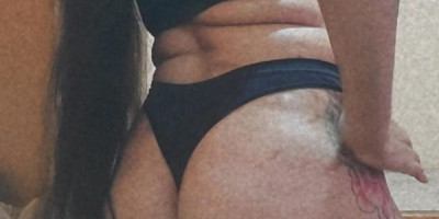 Slim thick girl here to have some fun with l you at anytime