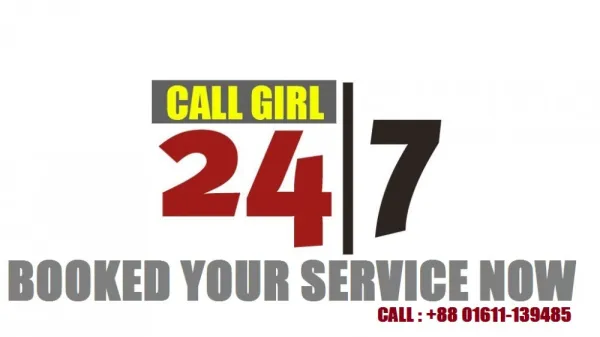 DJ Call Girls Avatar Bg