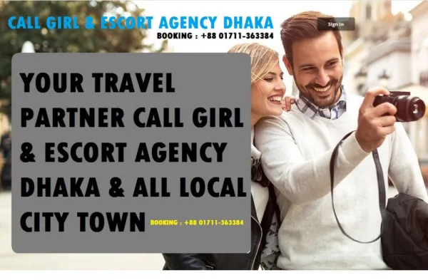 DJ Call Girls Avatar Bg