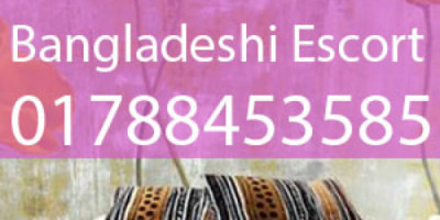 Bd escort Site 01788453585 Welcome to bd escorts service call us 01788453585 . We ar