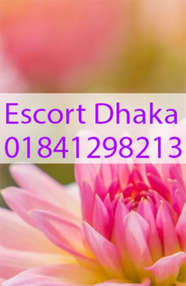 Bd Escort Avatar Bg