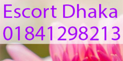 Escort Service in BD Welcome to escort service call 01841298213 in Dhaka Bang
