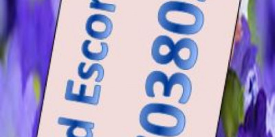 Dhaka Scott Site Welcome to bd escorts Call on 01703805270 You will highly