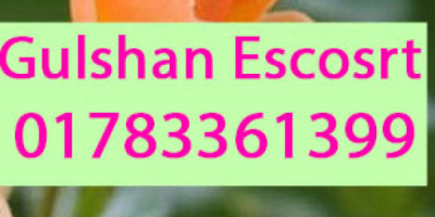 Gulshan escort 01783361399 Chittagong escort Call no 01783361399 Welcome to chittagong