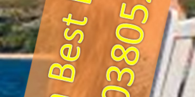 Best Escort Service in Dhaka Verified and Real