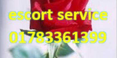 Bangladeshi escort service Chittagongescort Call no 01783361399 Welcome to We are gl