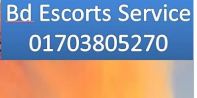 Bd escort site 01703805270 Welcome to bd escorts Call on 01703805270 You will highly