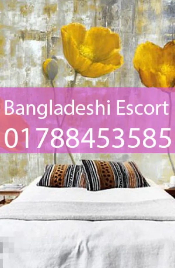 Bd Escort Site Avatar Bg