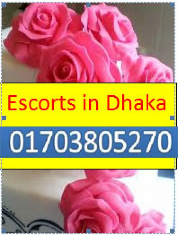 Bd Escort Site Avatar Bg