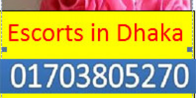 Bd-escorts com Bangladesh escort Welcome to bd escorts Call on 01703805270 You will highly