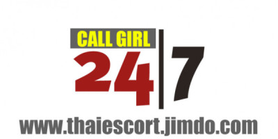 ESCORT CALL GIRL SERVICE Booked your Escort Girls and enjoy your time with us ! Welco