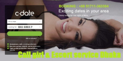 Escort Sonika Call Girl Escort Agency Dhaka Bangladesh Dhaka Escort C