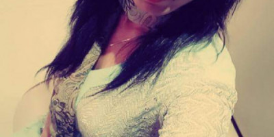 BOOK YOUR CALL GIRLS 88 01711-139485 ESCORT MEHZABIN Escort Call Girls Agency Dhaka Banglade