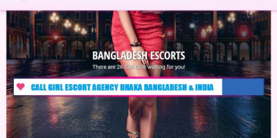Call Girl Escort Agency India BD Call Girl Escort Agency India BD Dhaka Escort Call gi