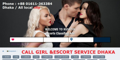 Escort Call Girl Available Service All Local City Town