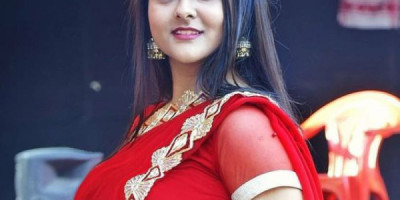 Uttara Call Girl Agent 01688072376 Uttara Call Girl Agent 01688072376 High Class Uttara Call Gi