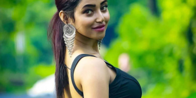 Uttara Escort Agent 01688072376 This Is a Best Of Best Uttara Escort Agent 01688072376 High