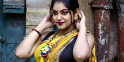 Dhaka Escort Agent 01688072376 High Class Female Escort Service Agent Dhaka 01688072376. Dh