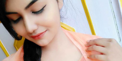 Gulshan Call Girl Agent 01688072376 Dear Customer Welcome To Our Gulshan Call Girl Agent 016880