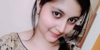 Gulshan Escort Agent 01688072376 This is a Best Of Best Gulshan Escort Agent 01688072376. Hig