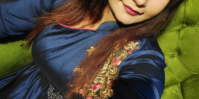 Escort in Sylhet Dhaka Chittagong Sylhet