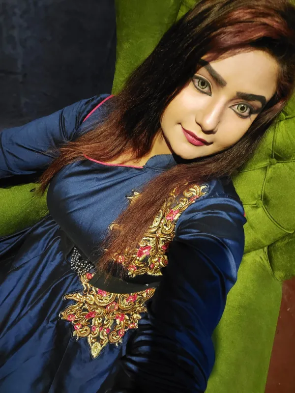 Shuvo Ahammed Avatar Bg