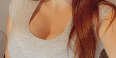 BEST BD CALL GIRL SERVICE AGENCY DHAKA Best BD Call Girl Service in Bangladesh