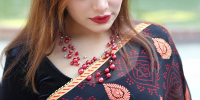 CHITTAGONG ESCORT - REAL AGENCY BD CALL GIRL DHAKA CALL GIRL ESCORT BD . High Class BD C