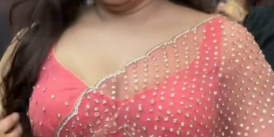  DcallGirls.  DHAKA ESCORT AGENCY SERVICES COMPANY PTE LTD