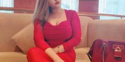Best BD Escort Agency in Dhaka Bangladesh