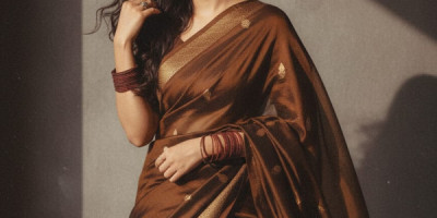 Dhaka Gulshan Spa massage Center dhaka Dhaka Gulshan call girls