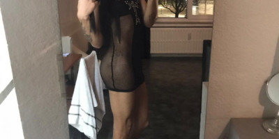 Ts Valeria For Exclusive Men of Good Taste Beautiful girl 18 years old