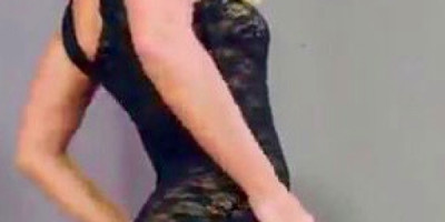 Massage tantric Envie de découverte ...Je propose un ma ssage tantrique pou