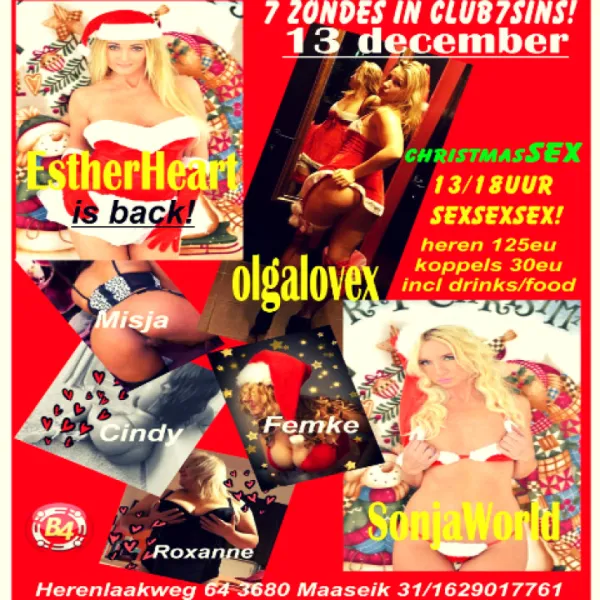 MichChantal Avatar Bg