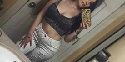 So You Like American Girls Huh? Hey guys I'm Maxine. I'm brand new to Antwerp and I hope t