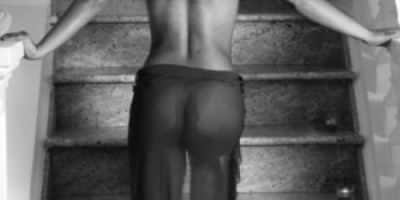Joy thaïlandaise Je suis une jeune fille asiatique très sensuelle douce et