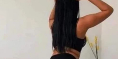 Escorte sexi Buna suntem 3 fete sexi si dornice de sex pasionoa nu ezita