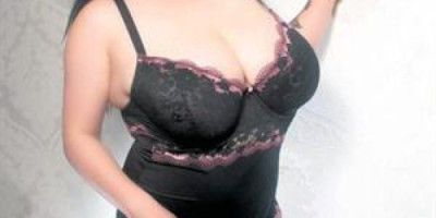 Kiss you emma Hello i am Emma if you want details call me..kiss you