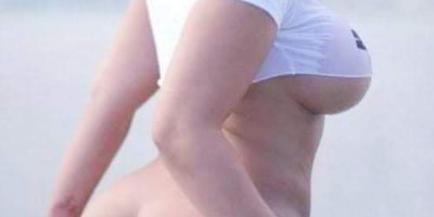 Esch A'art de l'extase sexuelle la sexualité sacrée Le TANTRA déplacement aussi