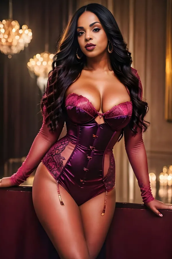 Marcela Avatar Bg