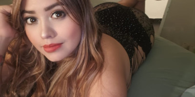 Party girl Tender charming hot and very accommodating
