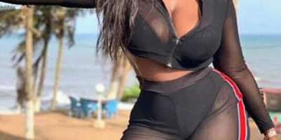 Massage plus baisser 61833972 Rencontre baisse avec toute position je suis seule ici calme