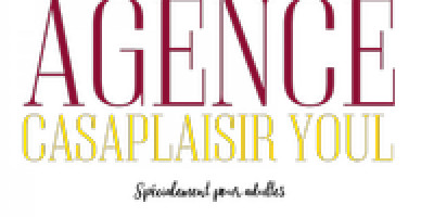 BONJOUR A TOUS LES FILLE QUI VEUX TRAVAIL AVOIR PLUS DE CLIENT CONTACT YOULAGENCE ON FAIS LES LES ANNONCE LE PLUS POPULAIR ET CONSULTE PARTOUS P