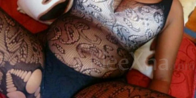 07479797 je suis disponible pour les hommes généreux et responsable