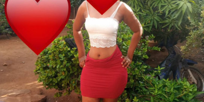 Seulement le sex Disponible a ouaga et elle se déplace Partout a ouaga condi