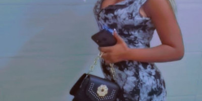 Amoureux du sex Disponible a ouaga et elle se déplace Partout a ouaga condi