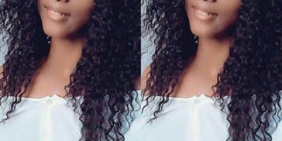 Plan discret sugar daddy et sugar mummy Bonjour comment allez-vous Besoin de plan bizi A Ouaga A Bob